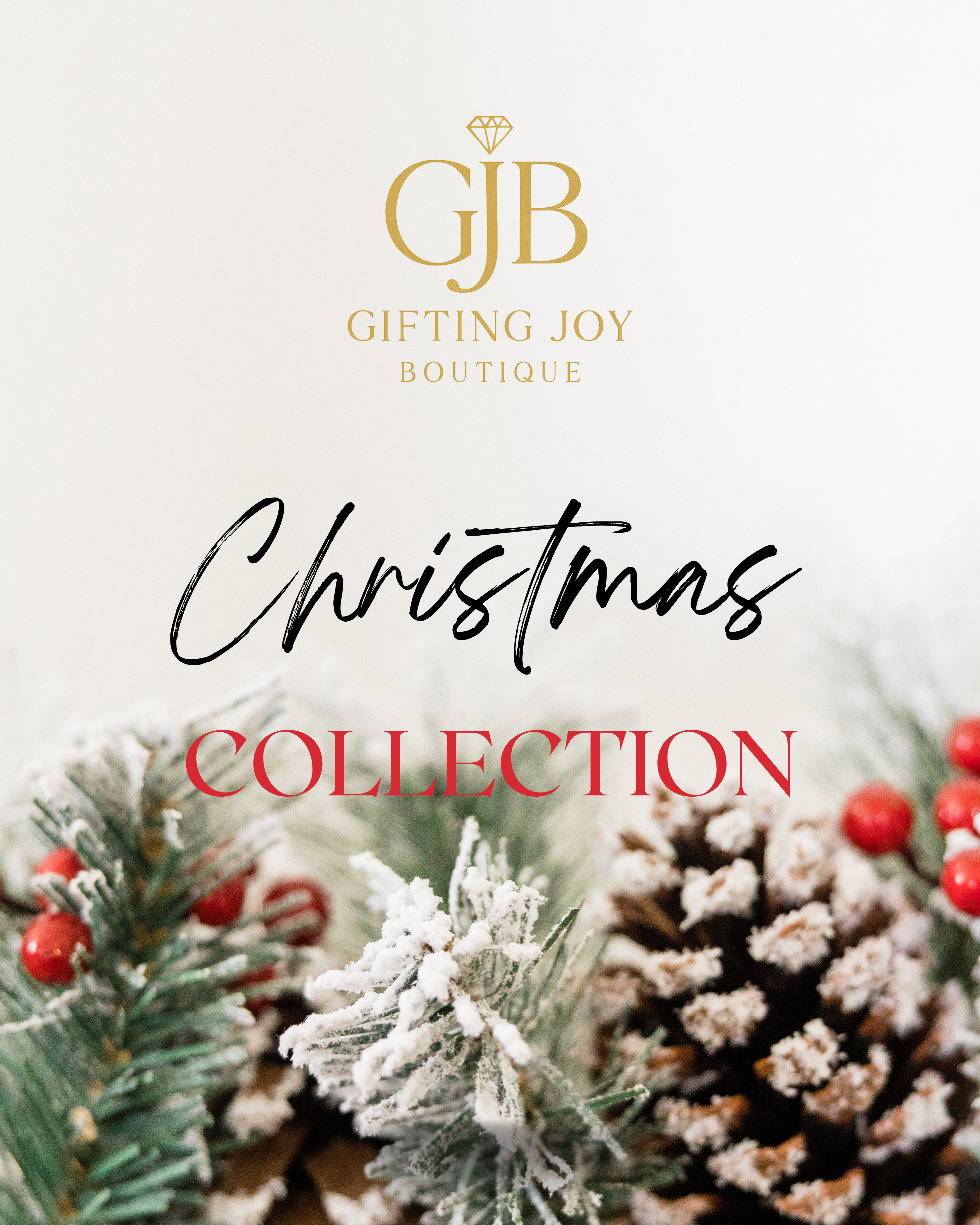 Christmas Collection