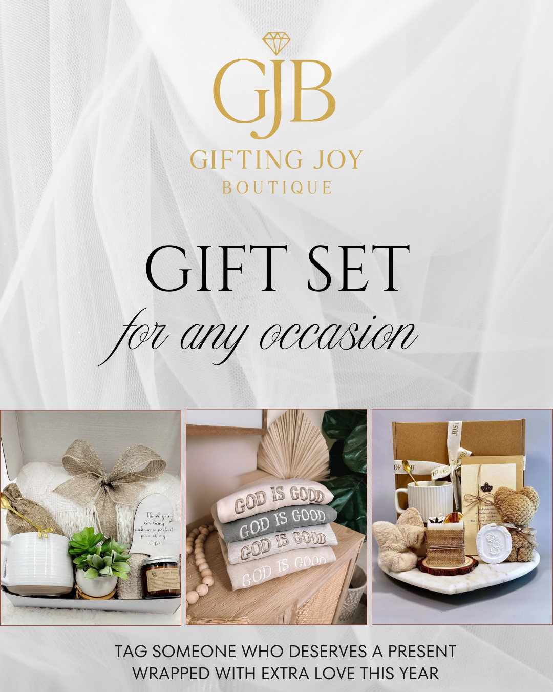 Gift Sets